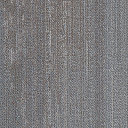 Ковровая плитка Milliken Colour Compositions cmp 106 Lime  | FLOORDEALER